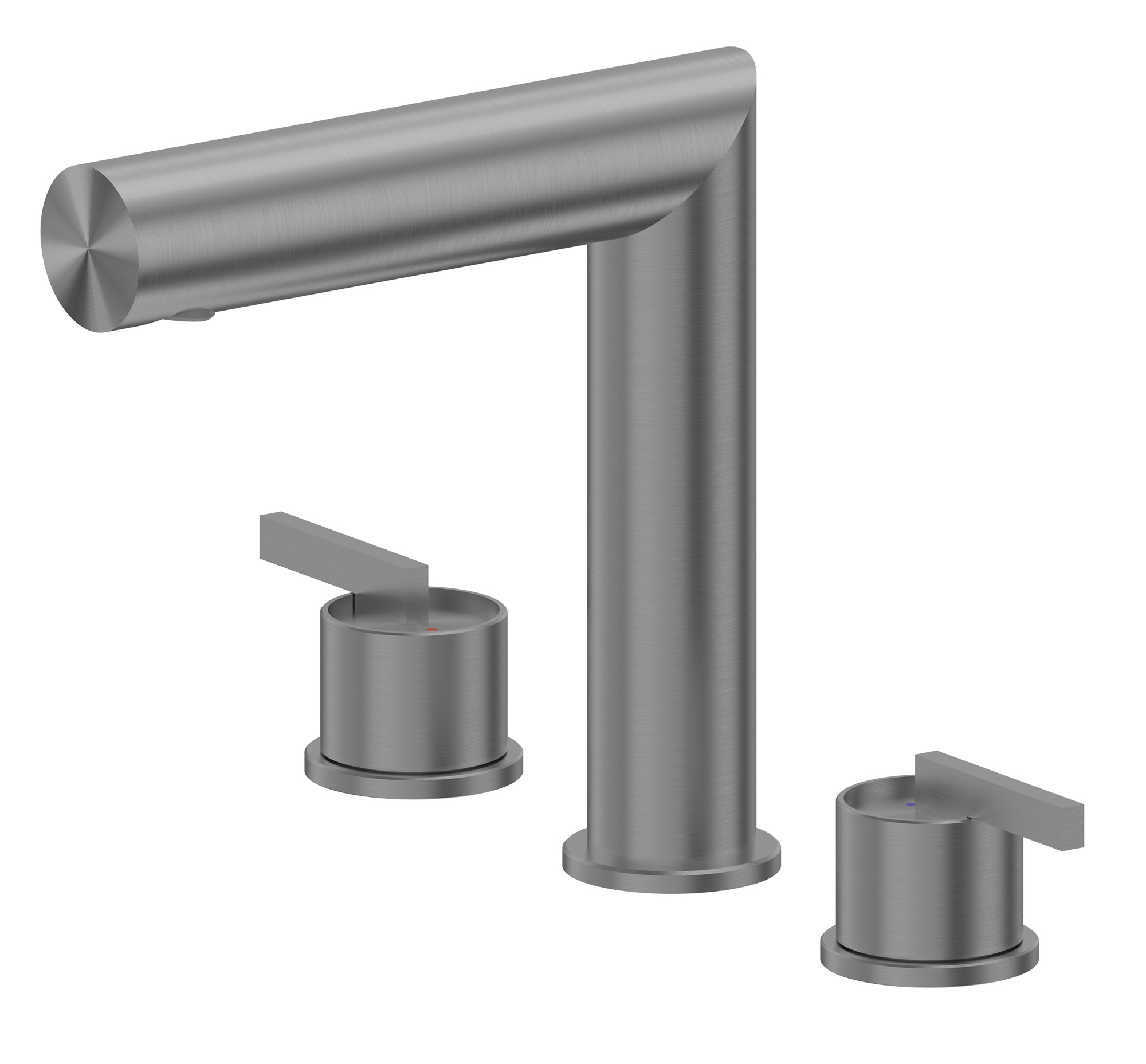 ��������� ABBER Perfekte 316 AF8A08BGG ��� ��������, ��������� ����� �������������