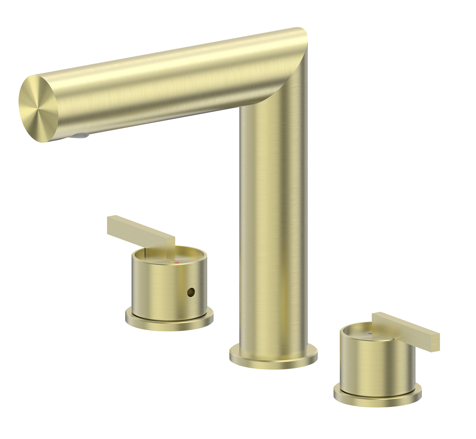 ��������� ABBER Perfekte 316 AF8A08BG ��� ��������, ������ �������������