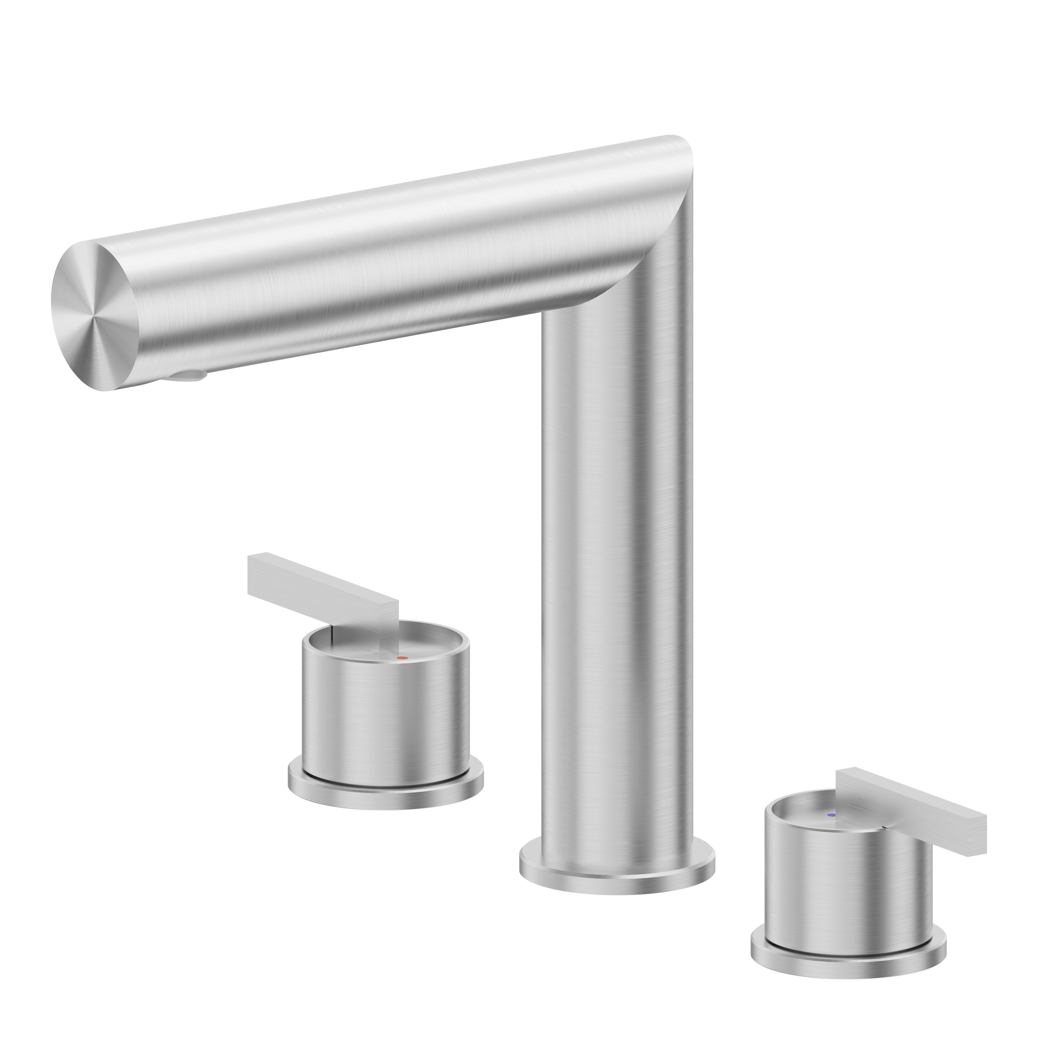 ��������� ABBER Perfekte 316 AF8A08BST ��� ��������, ����� �������������