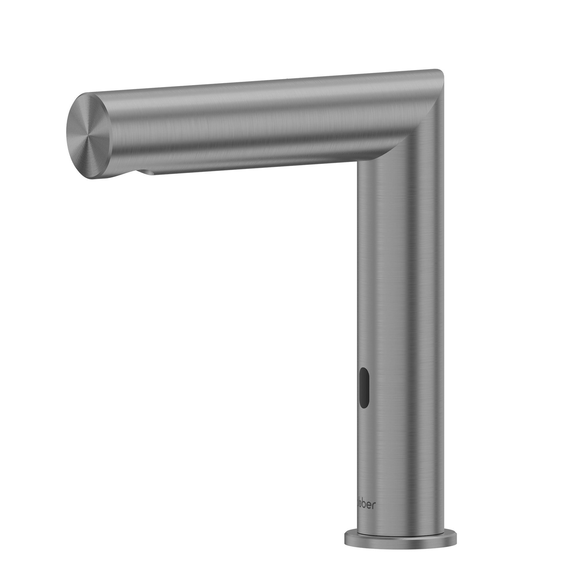 ��������� ABBER Perfekte 316 AF8A101BGGS ��������� ��� ��������, ��������� ����� �������������