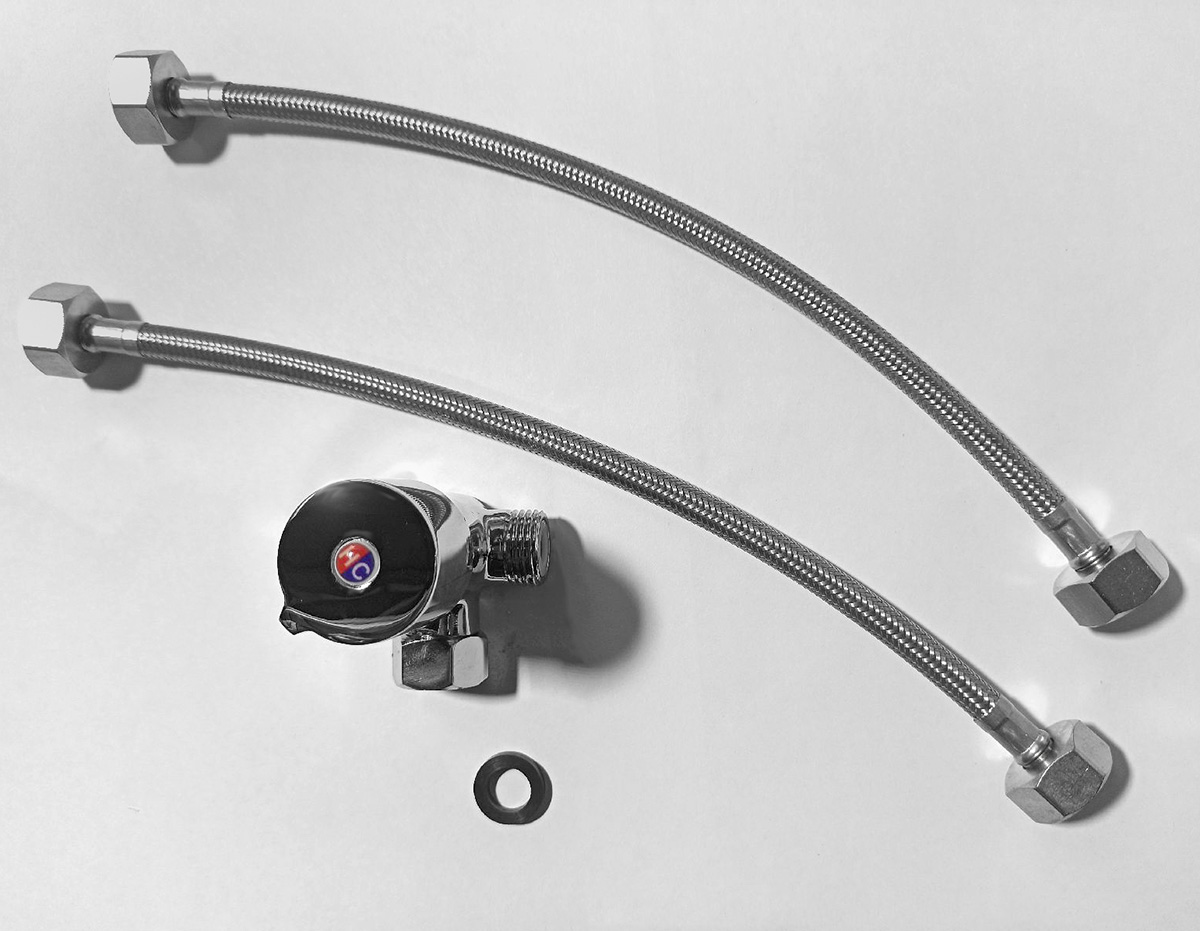 ��������� ABBER Perfekte 316 AF8A101BGGS ��������� ��� ��������, ��������� ����� �������������