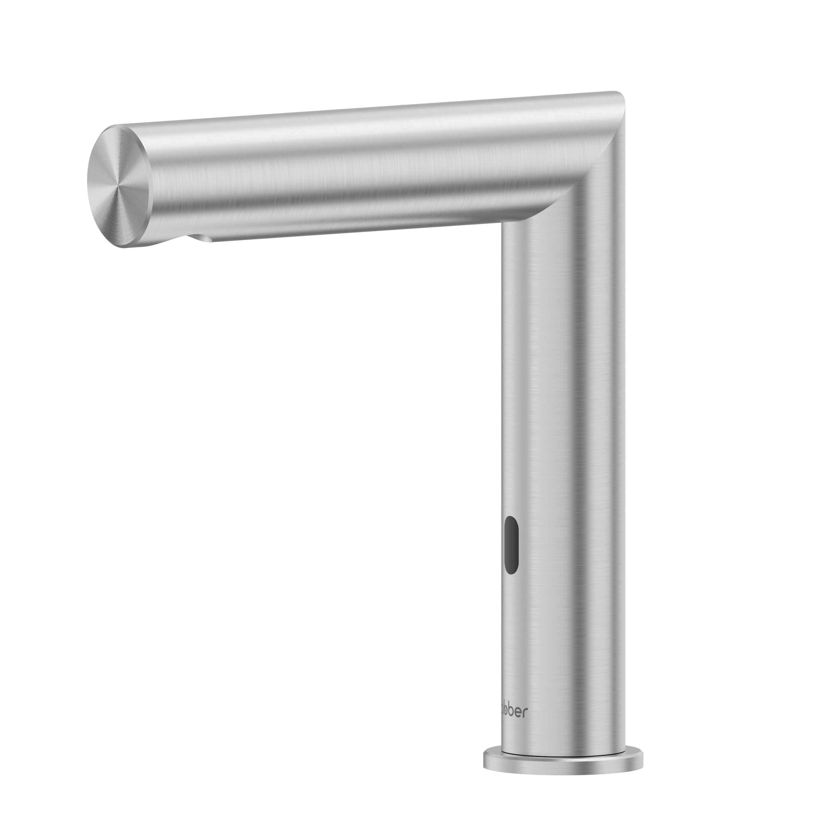 ��������� ABBER Perfekte 316 AF8A101BSTS ��������� ��� ��������, ����� �������������