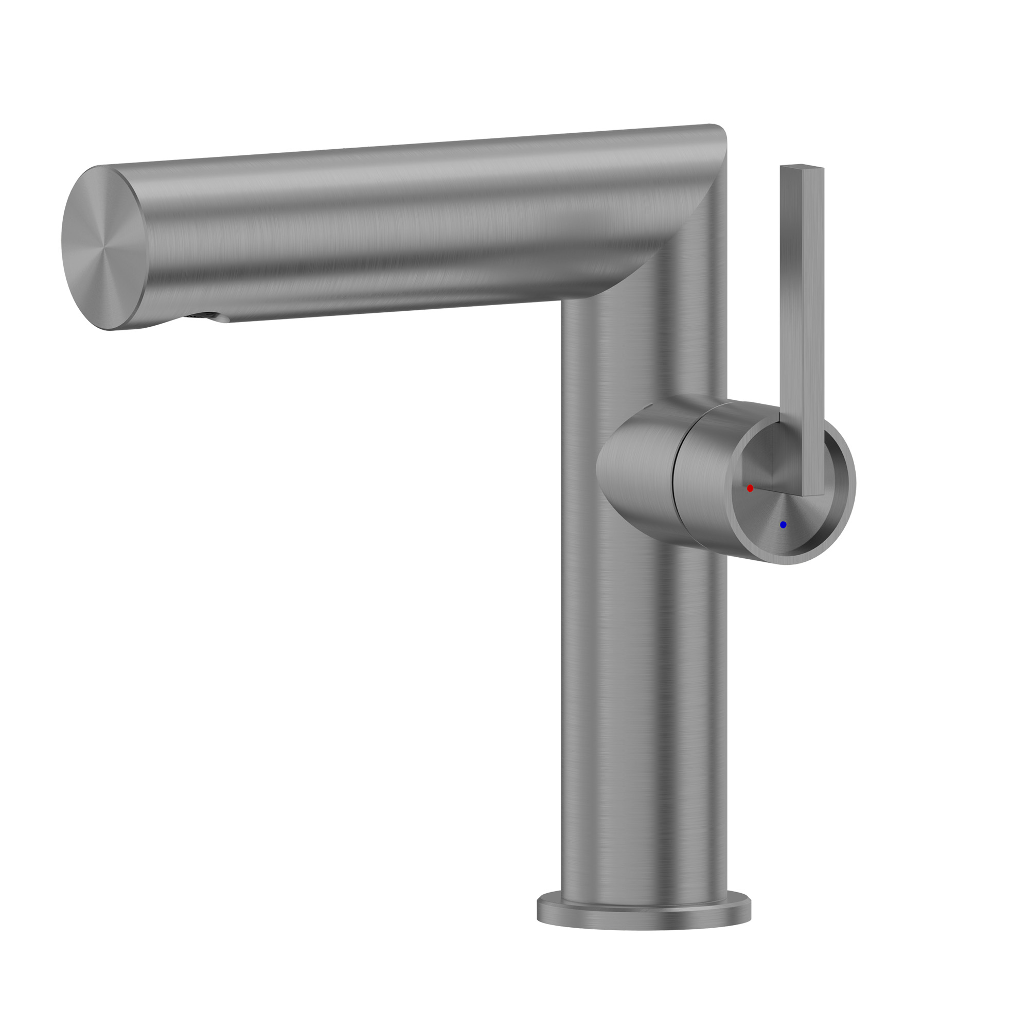 ��������� ABBER Perfekte 316 AF8A10BGG ��� ��������, ��������� ����� �������������