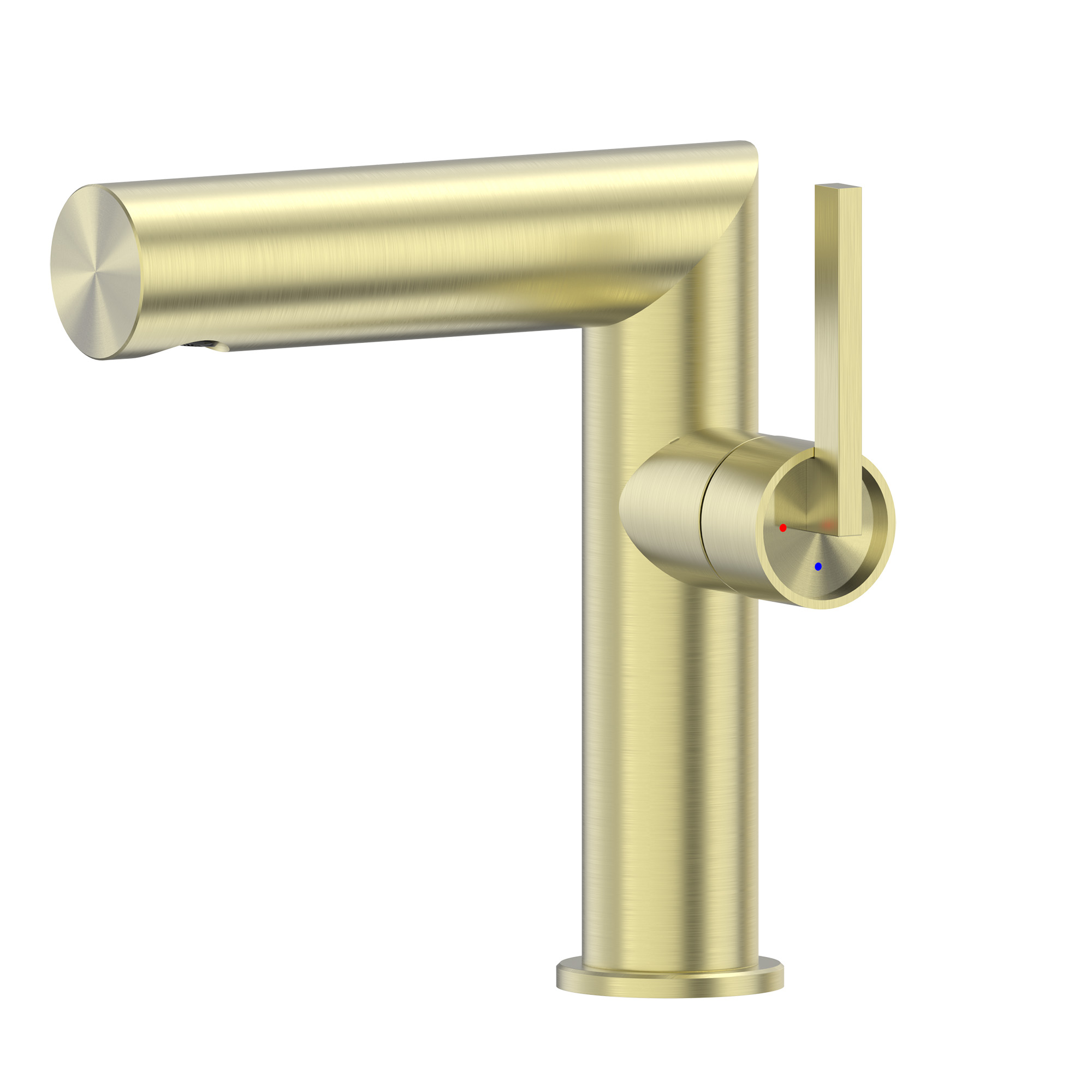 ��������� ABBER Perfekte 316 AF8A10BG ��� ��������, ������ �������������