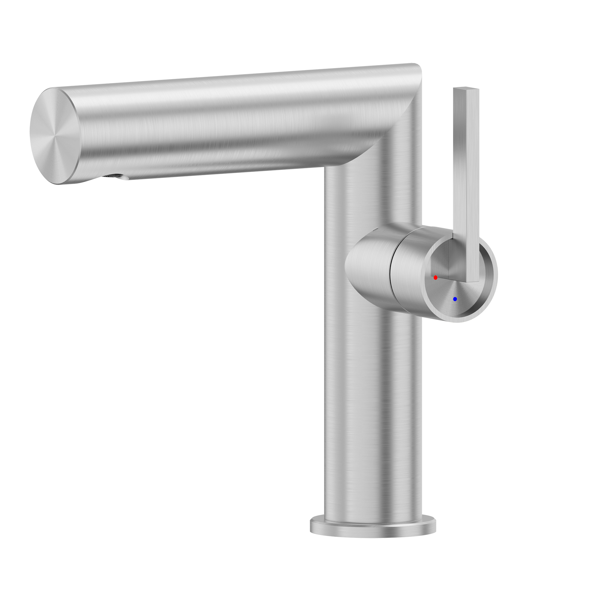 ��������� ABBER Perfekte 316 AF8A10BST ��� ��������, ����� �������������