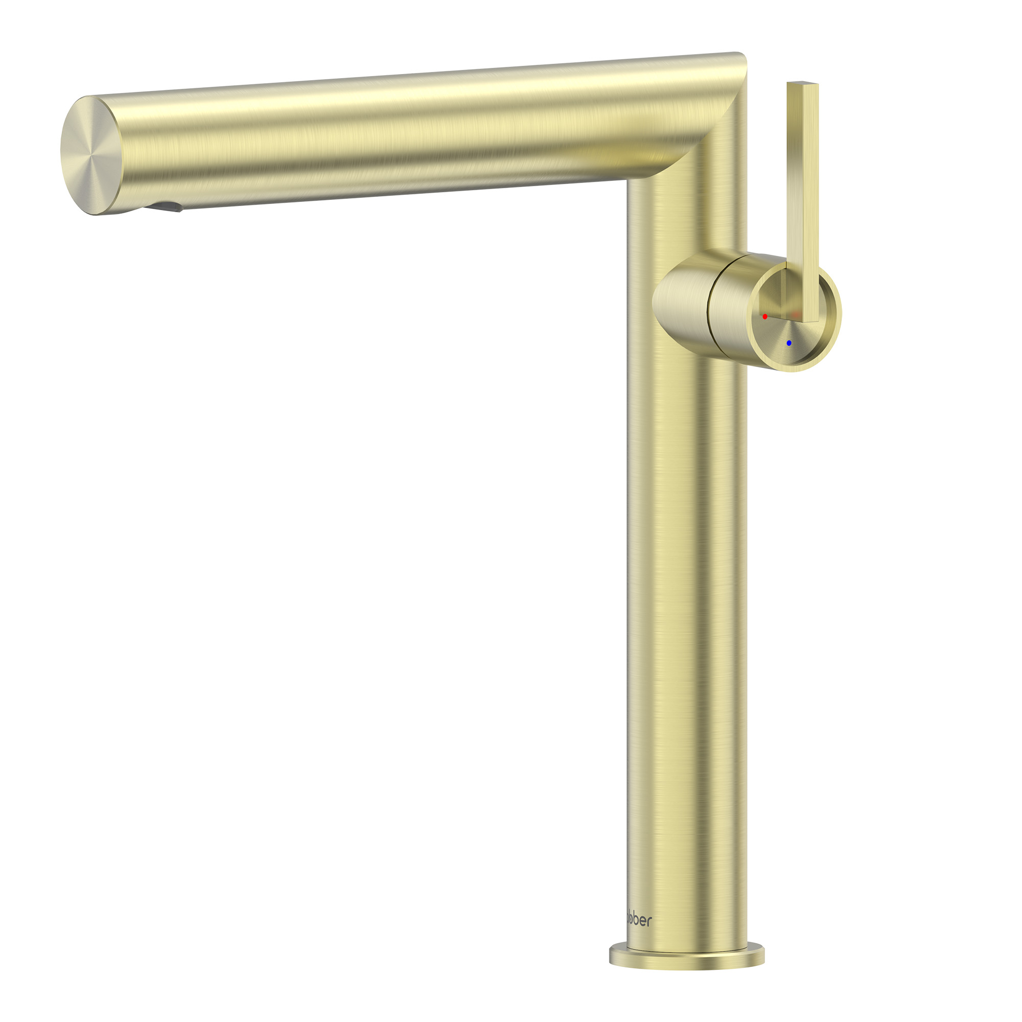 ��������� ABBER Perfekte 316 AF8A11BG-L ��� ��������, ������ �������������