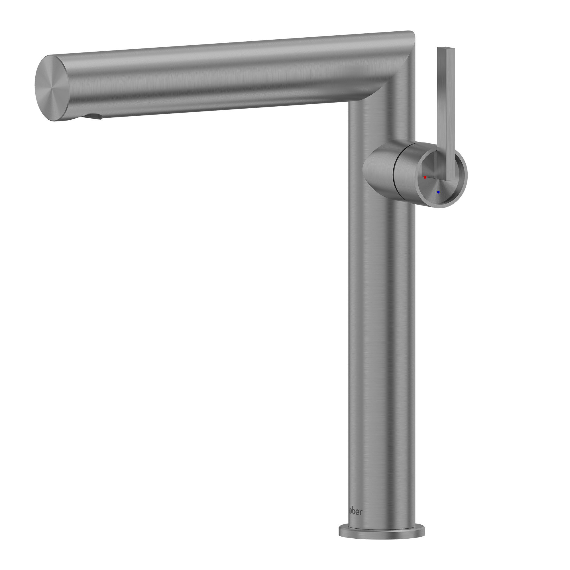 ��������� ABBER Perfekte 316 AF8A11BGG-L ��� ��������, ��������� ����� �������������