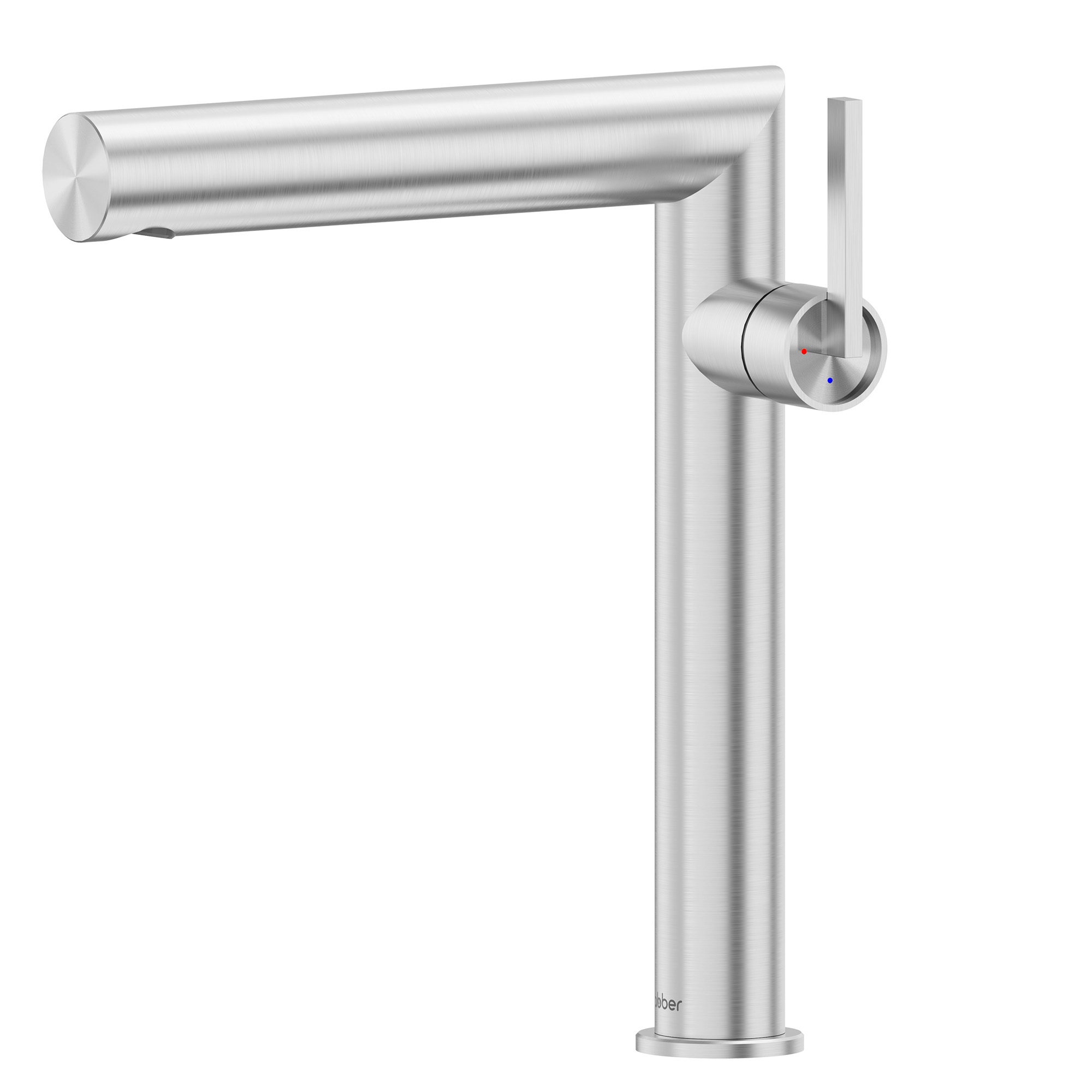 ��������� ABBER Perfekte 316 AF8A11BST-L ��� ��������, ����� �������������