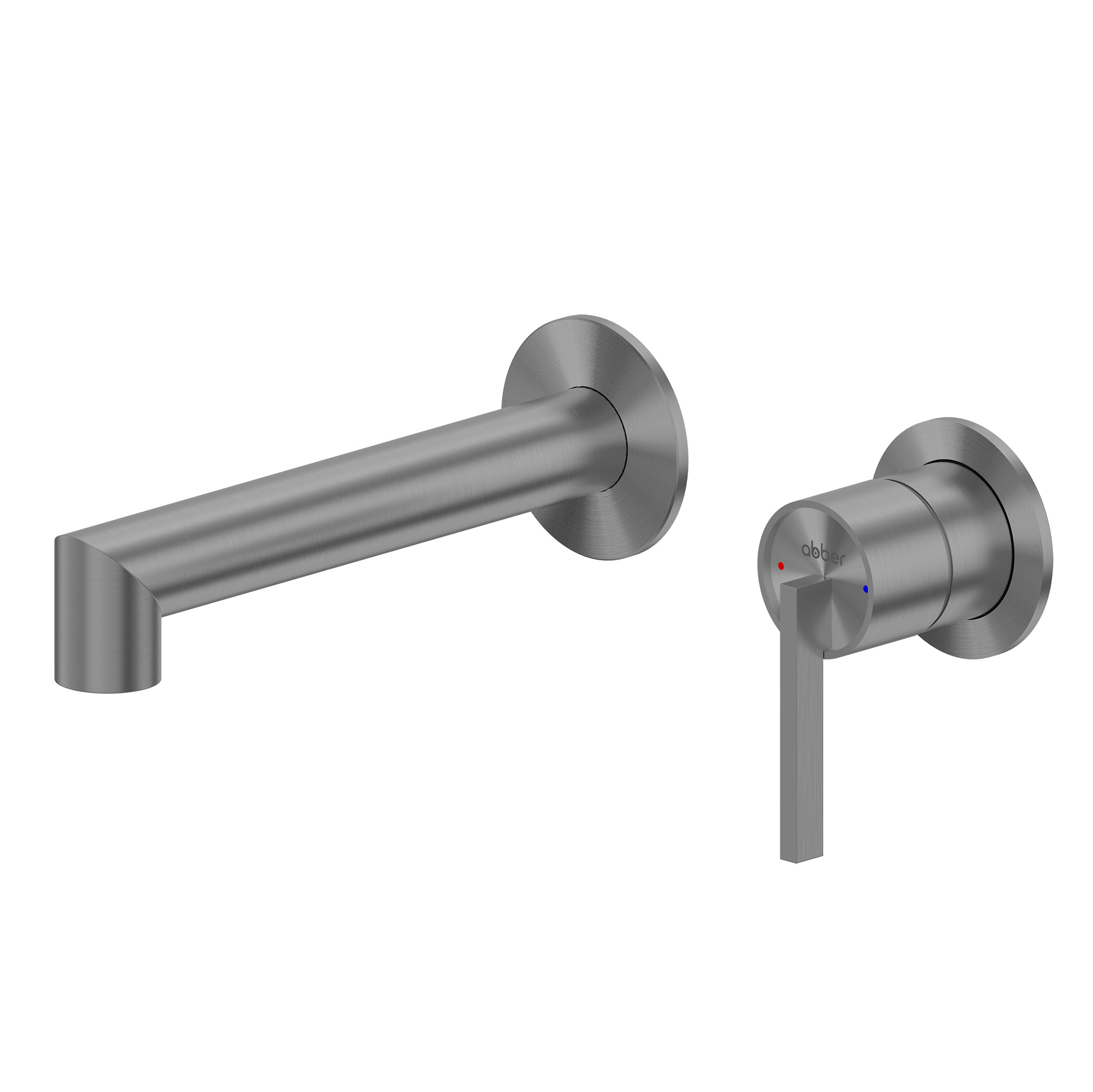 ��������� ABBER Perfekte 316 AF8A12BGG ������� ������ ��� ��������, ��������� ����� �������������