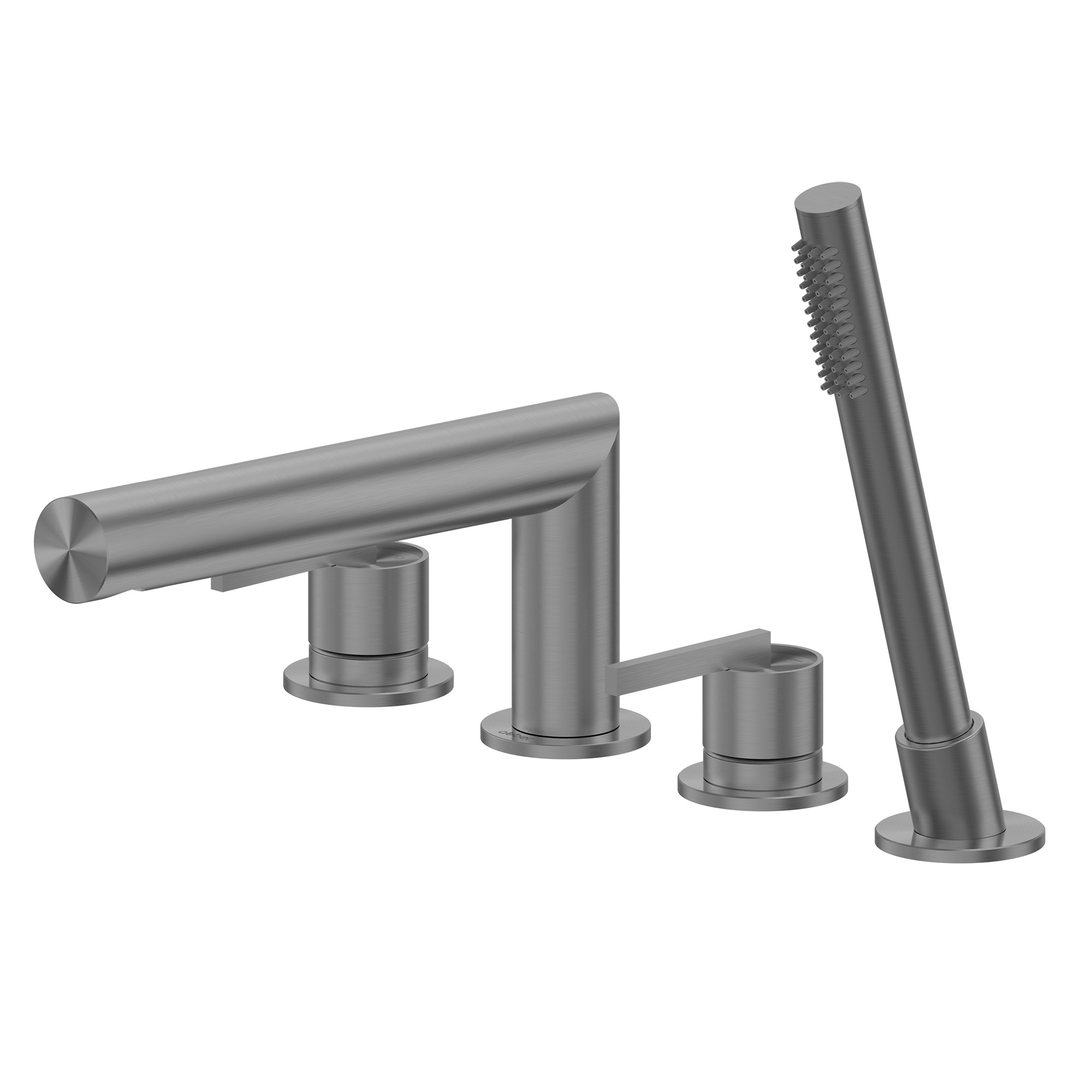 ��������� ABBER Perfekte 316 AF8A13BGG �� ���� ����� � ������, ��������� ����� �������������