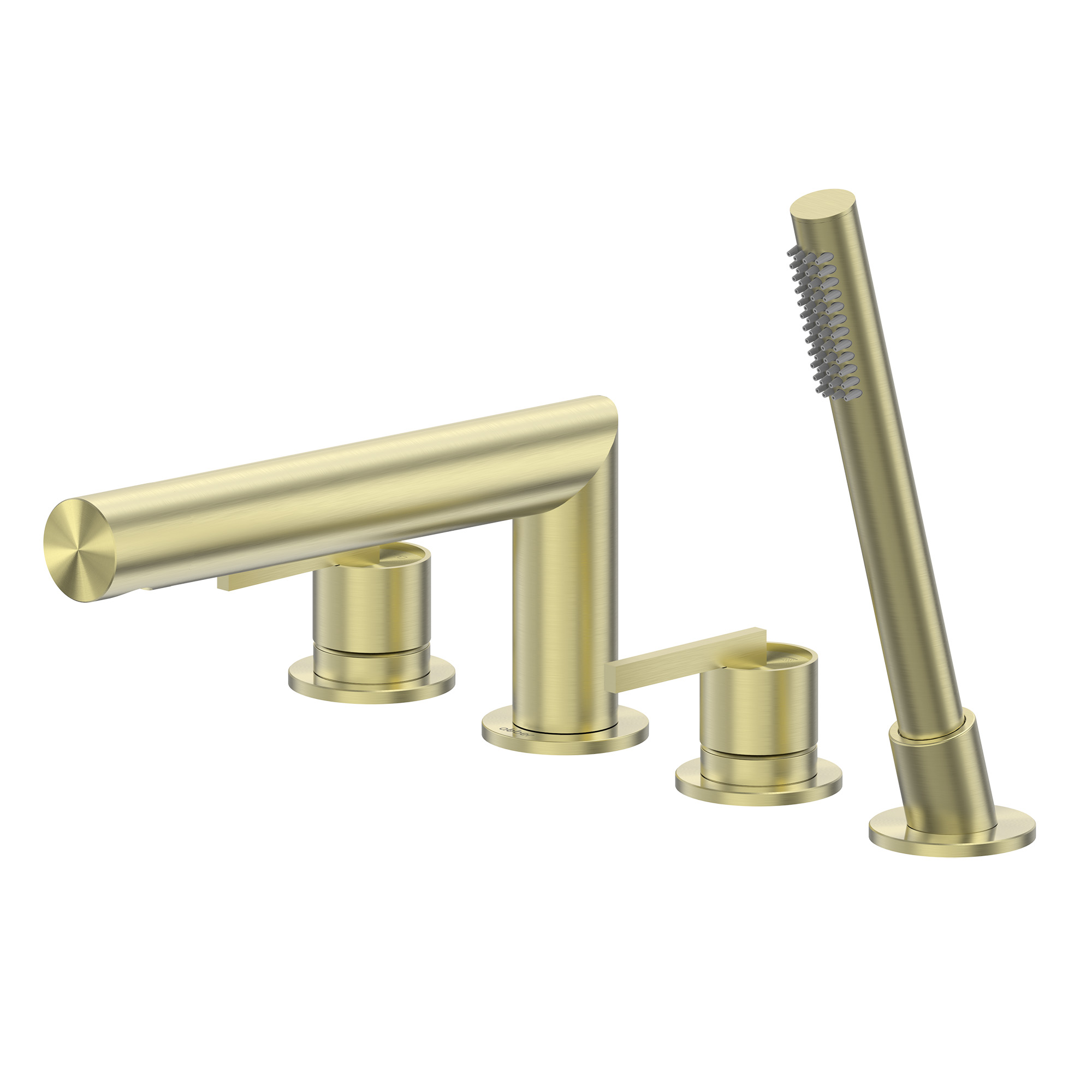 ��������� ABBER Perfekte 316 AF8A13BG �� ���� ����� � ������, ������ �������������