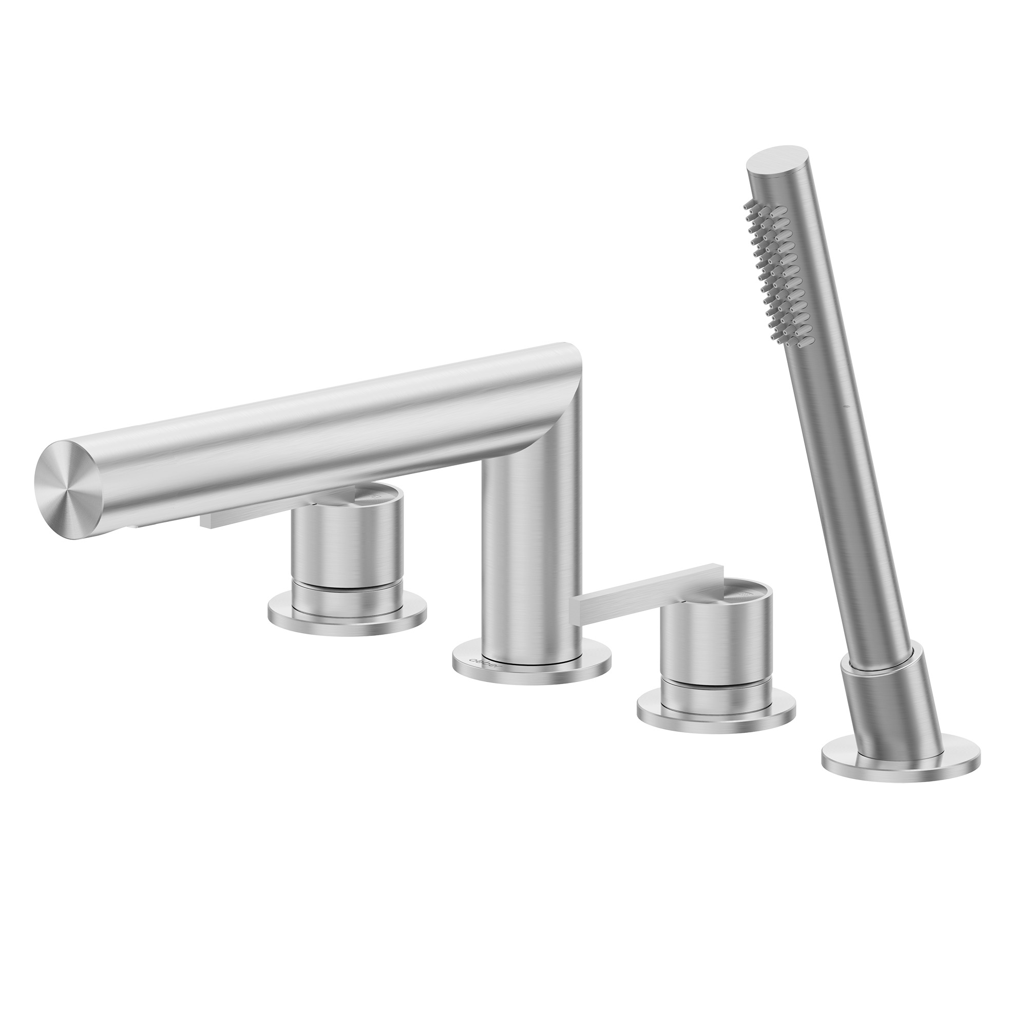 ��������� ABBER Perfekte 316 AF8A13BST �� ���� ����� � ������, ����� �������������