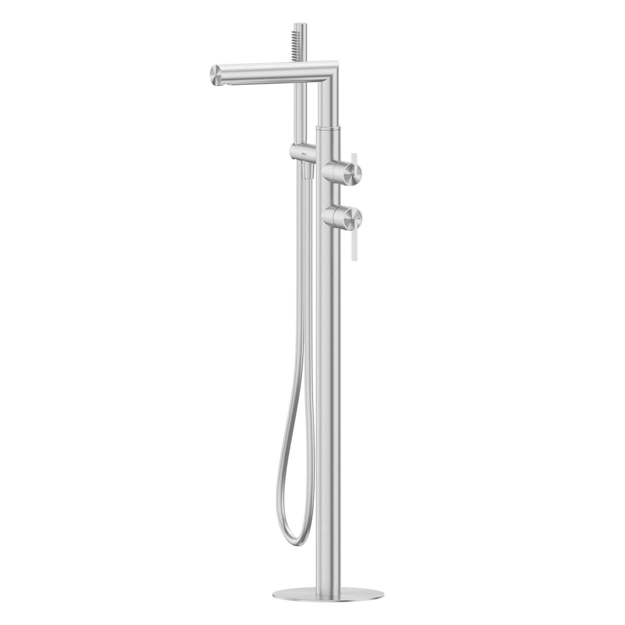 ��������� ABBER Perfekte 316 AF8A15BST ��������������� ��� �����, ����� �������������