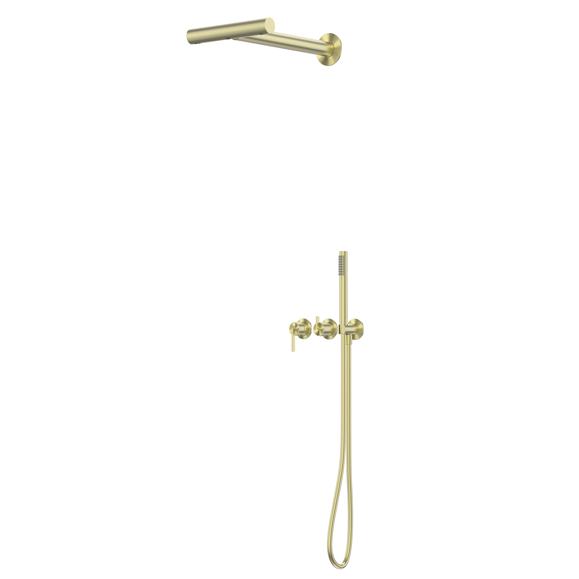 ������� ������� ABBER Perfekte 316 AF8A18BG �������� ������� ��� ������, ������ �������������