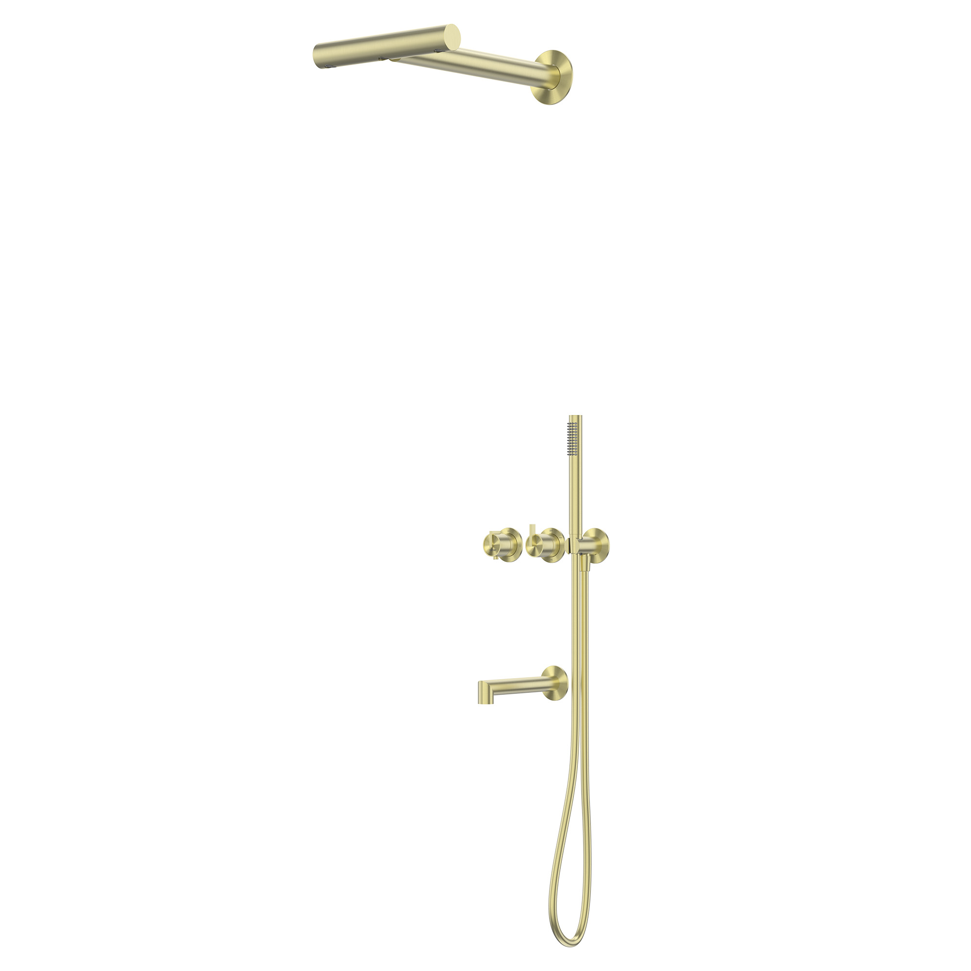 ������� ������� ABBER Perfekte 316 AF8A50BG �������� ������� � �������, ������ �������������