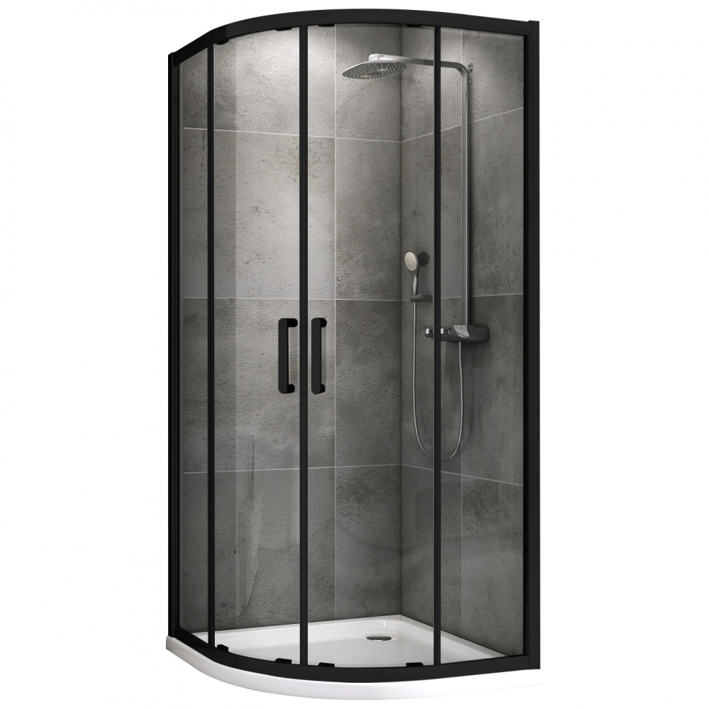 ������� ������ ABBER Schwarzer Diamant AG01080B