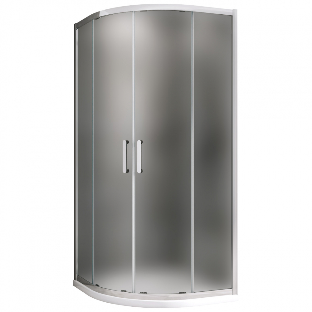 ������� ������ ABBER Schwarzer Diamant AG01090M