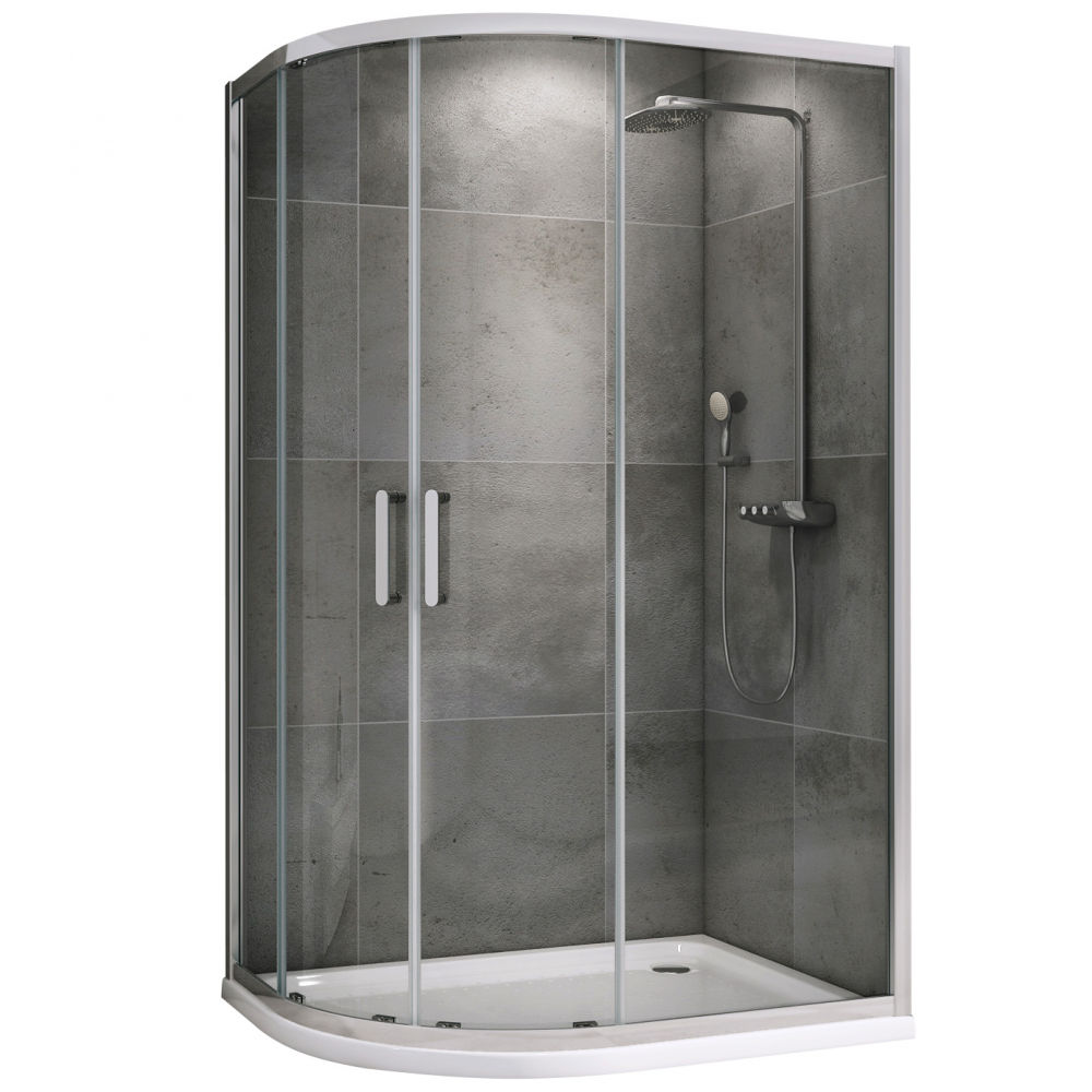 ������� ������ ABBER Schwarzer Diamant AG01128