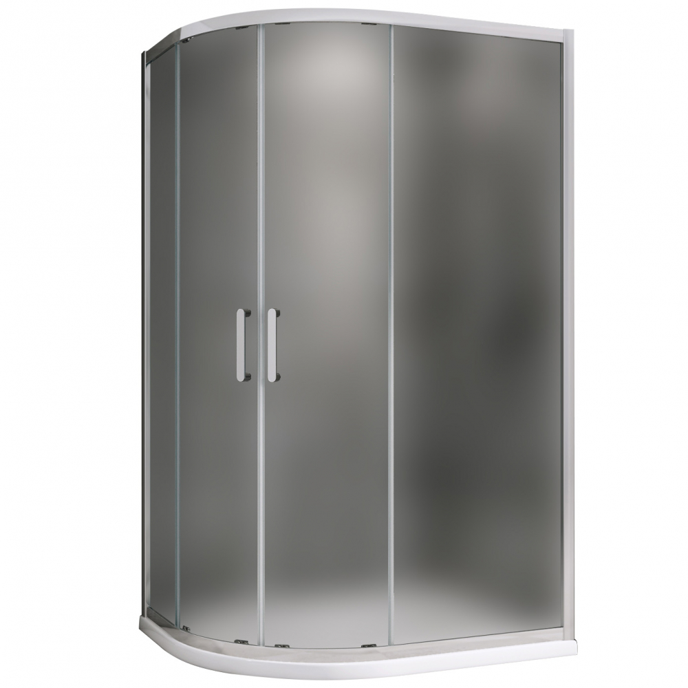 ������� ������ ABBER Schwarzer Diamant AG01180M