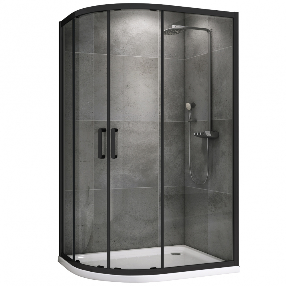 ������� ������ ABBER Schwarzer Diamant AG01190B