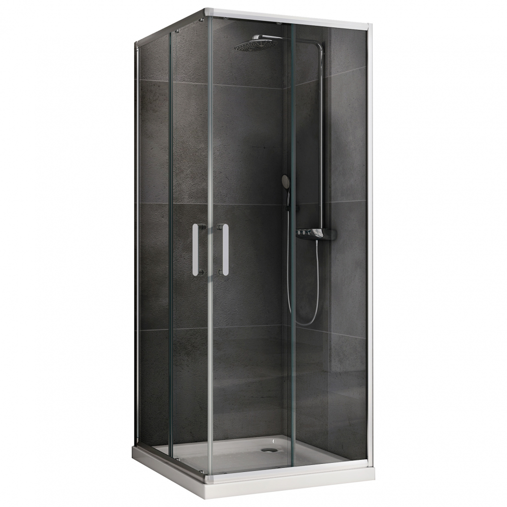 ������� ������ ABBER Schwarzer Diamant AG020805