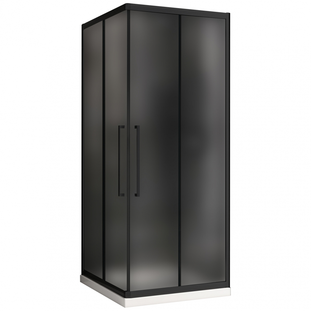 ������� ������ ABBER Schwarzer Diamant AG02080BMH