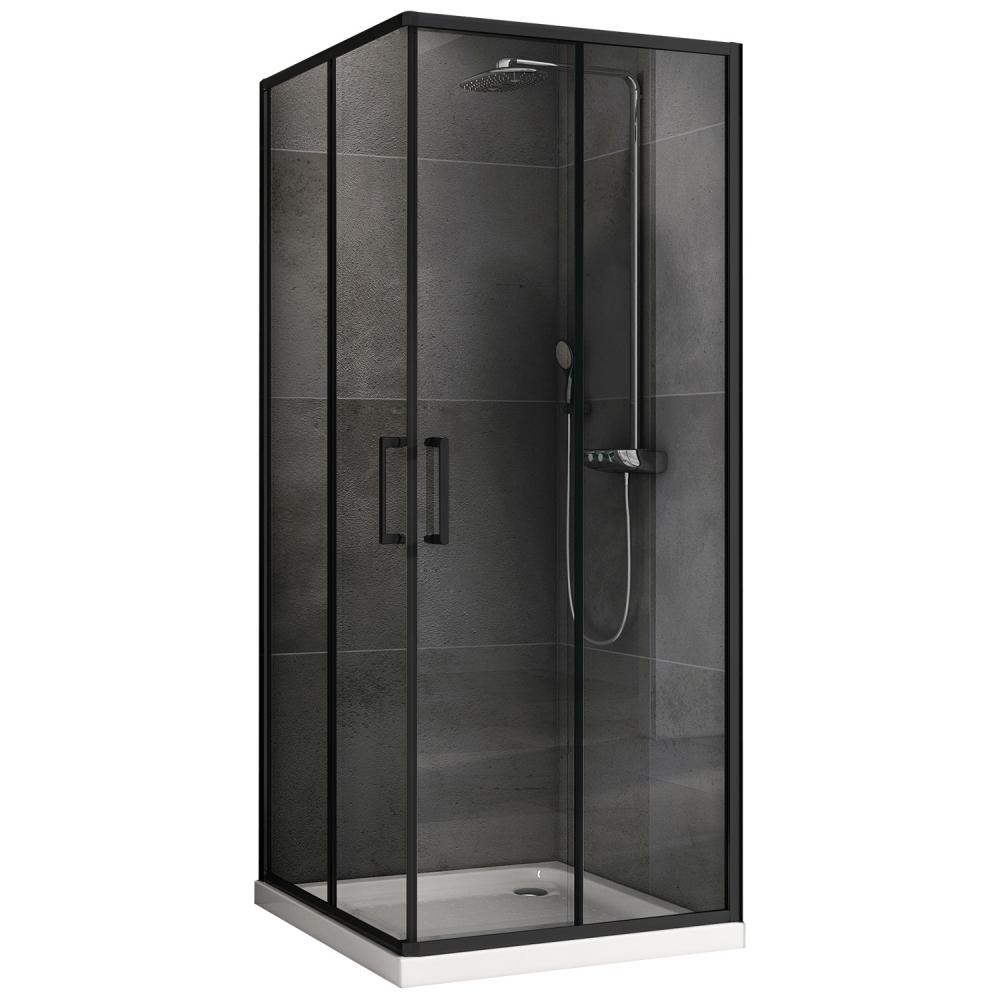 ������� ������ ABBER Schwarzer Diamant AG02090B5