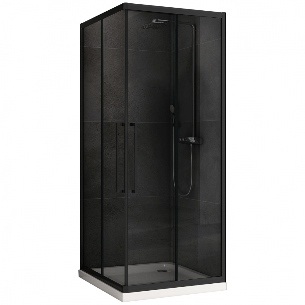 ������� ������ ABBER Schwarzer Diamant AG02090BDTH