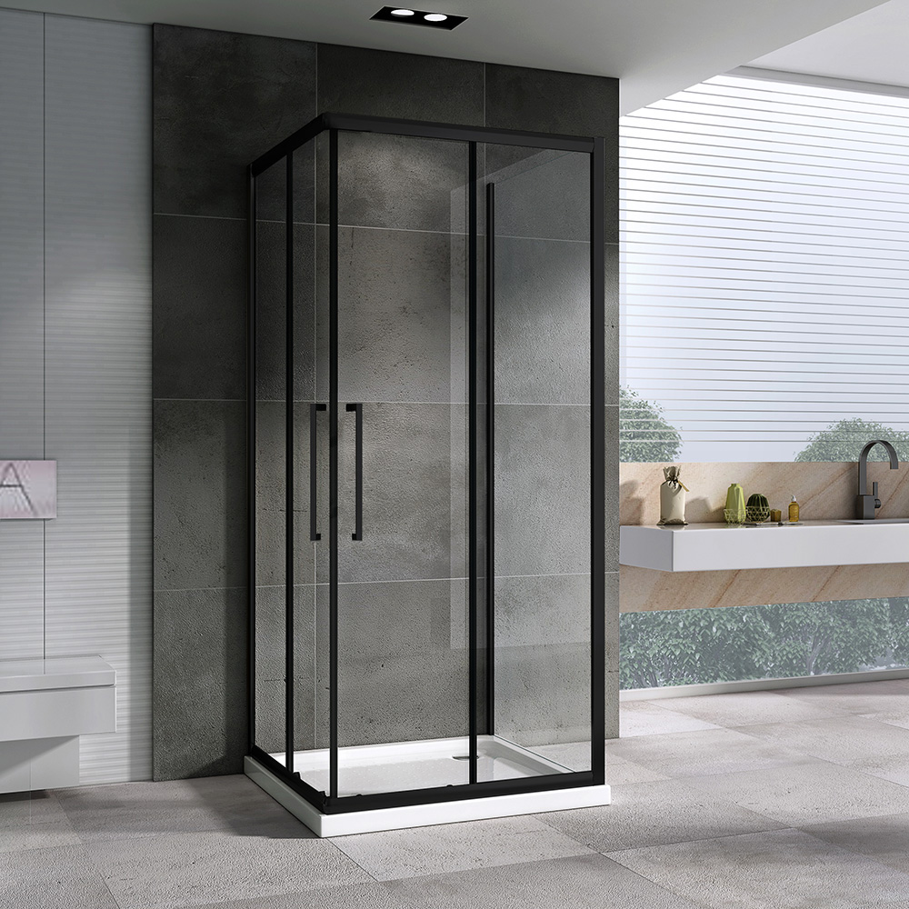 ������� ������ ABBER Schwarzer Diamant AG02090BH-S90B