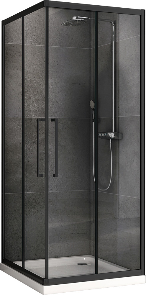 ������� ������ ABBER Schwarzer Diamant AG02090BH