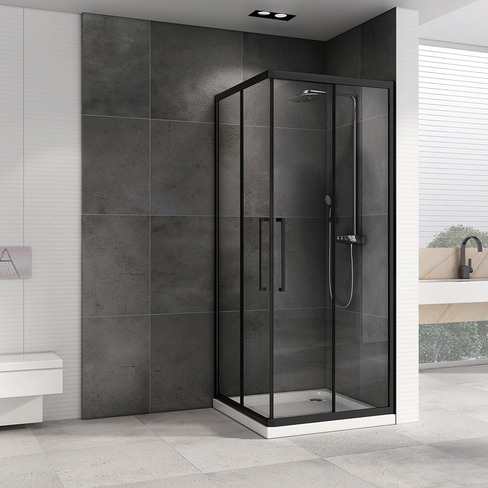 ������� ������ ABBER Schwarzer Diamant AG02090BH