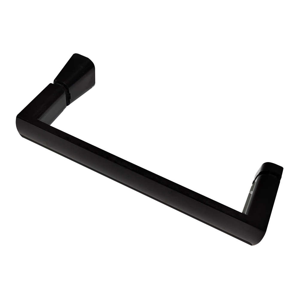 ������� ������ ABBER Schwarzer Diamant AG02100B5