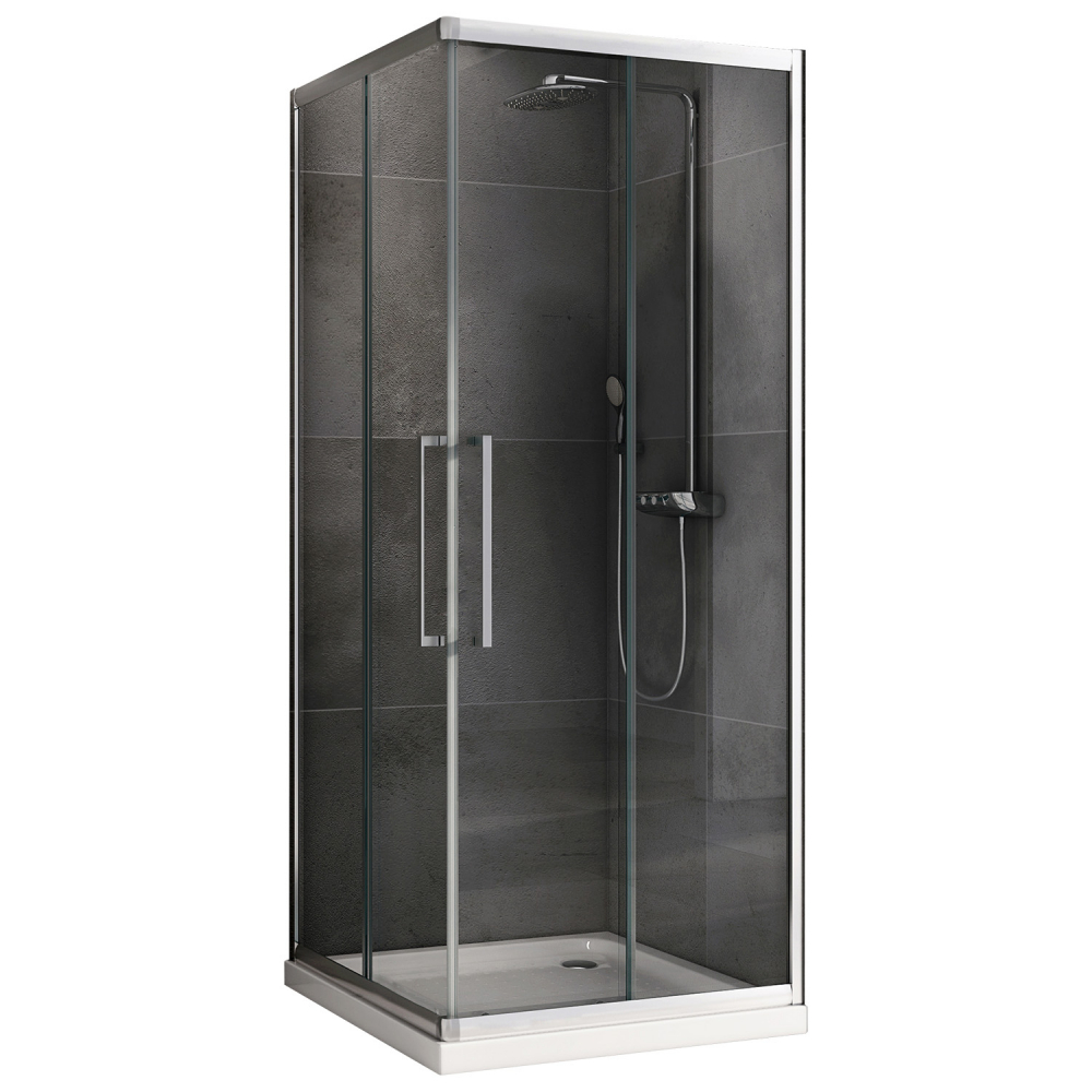 ������� ������ ABBER Schwarzer Diamant AG02100H