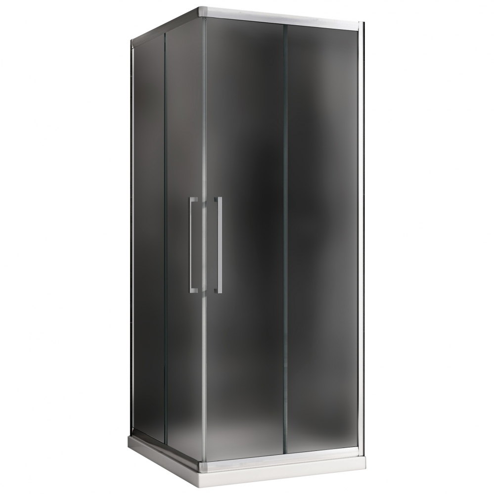 ������� ������ ABBER Schwarzer Diamant AG02100MH