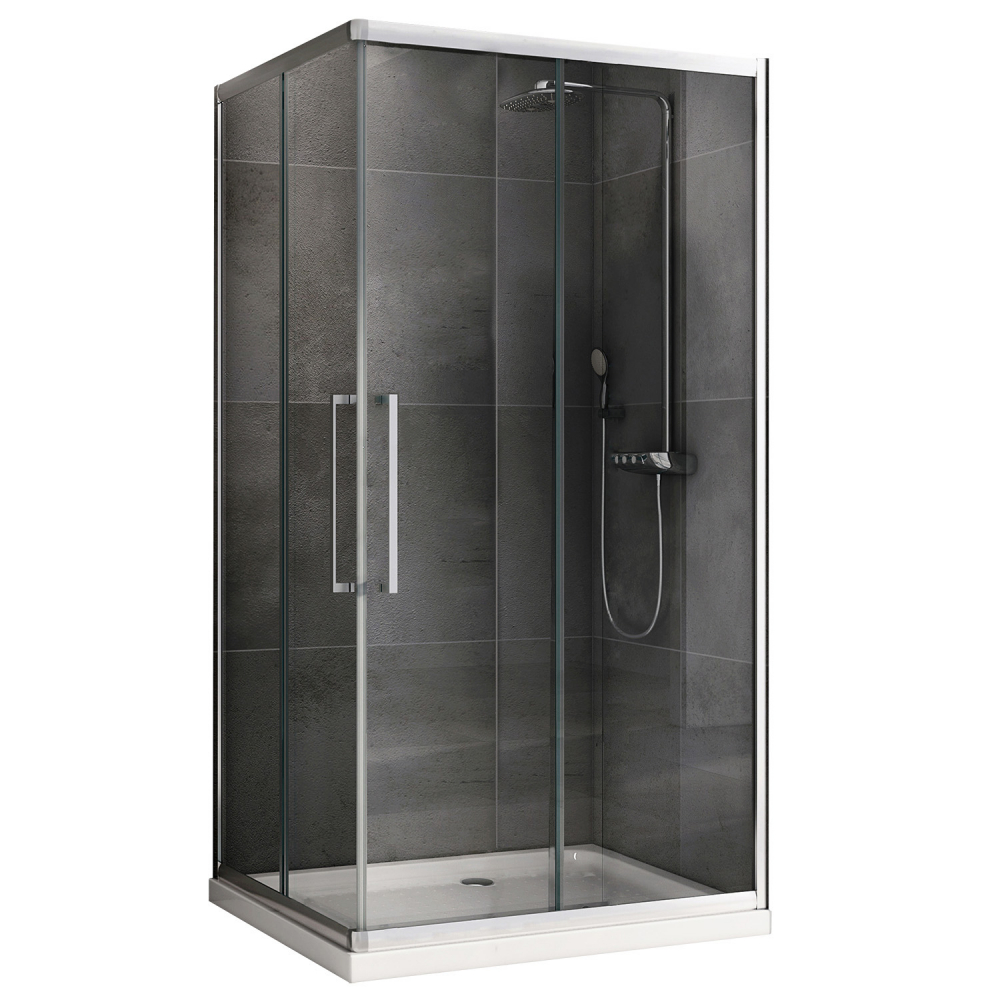 ������� ������ ABBER Schwarzer Diamant AG02128H