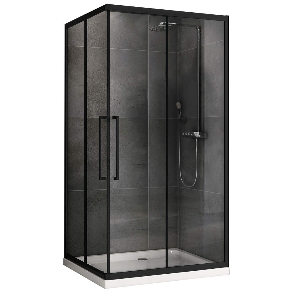 ������� ������ ABBER Schwarzer Diamant AG02129BH