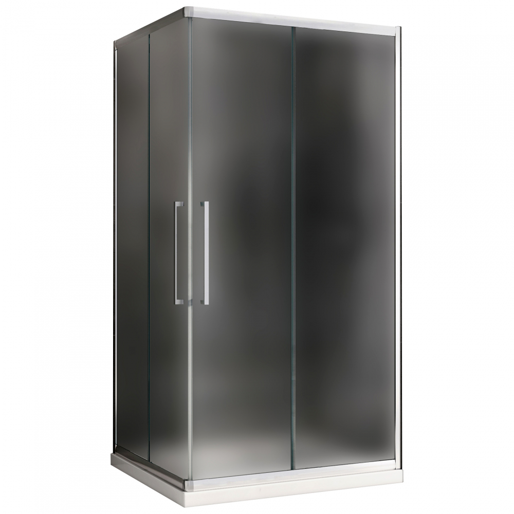 ������� ������ ABBER Schwarzer Diamant AG02129MH