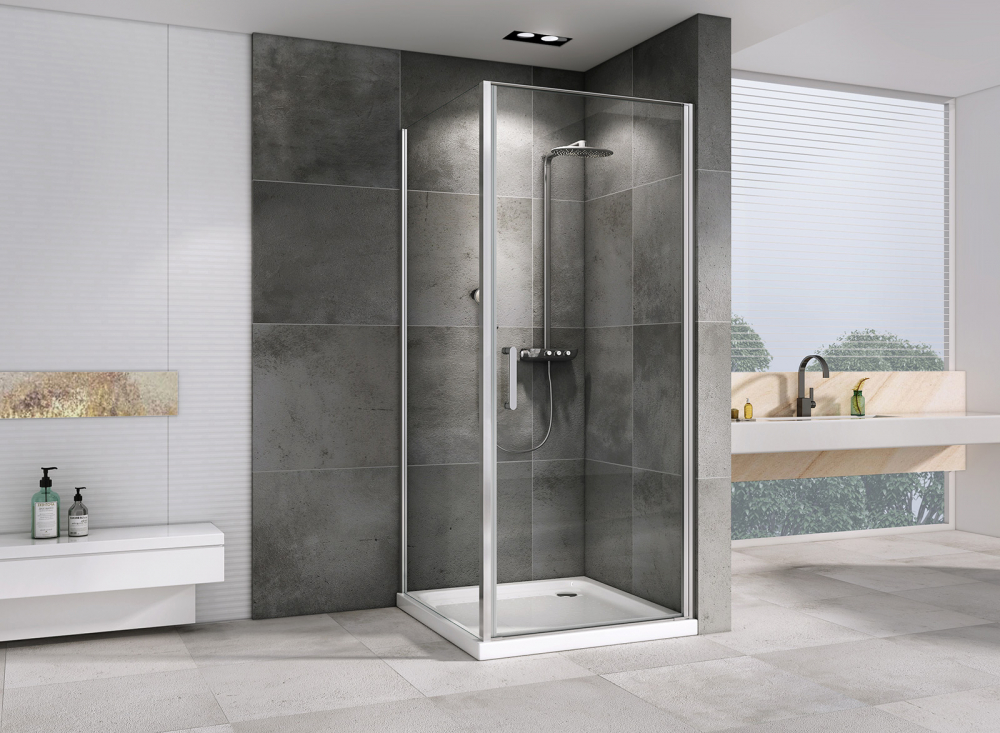 ������� ������ ABBER Sonnenstrand AG04070-S85