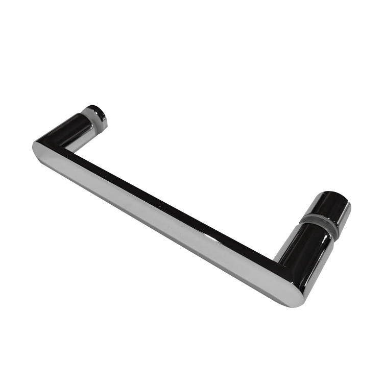 ������� ������ ABBER Sonnenstrand AG04070M-S90M