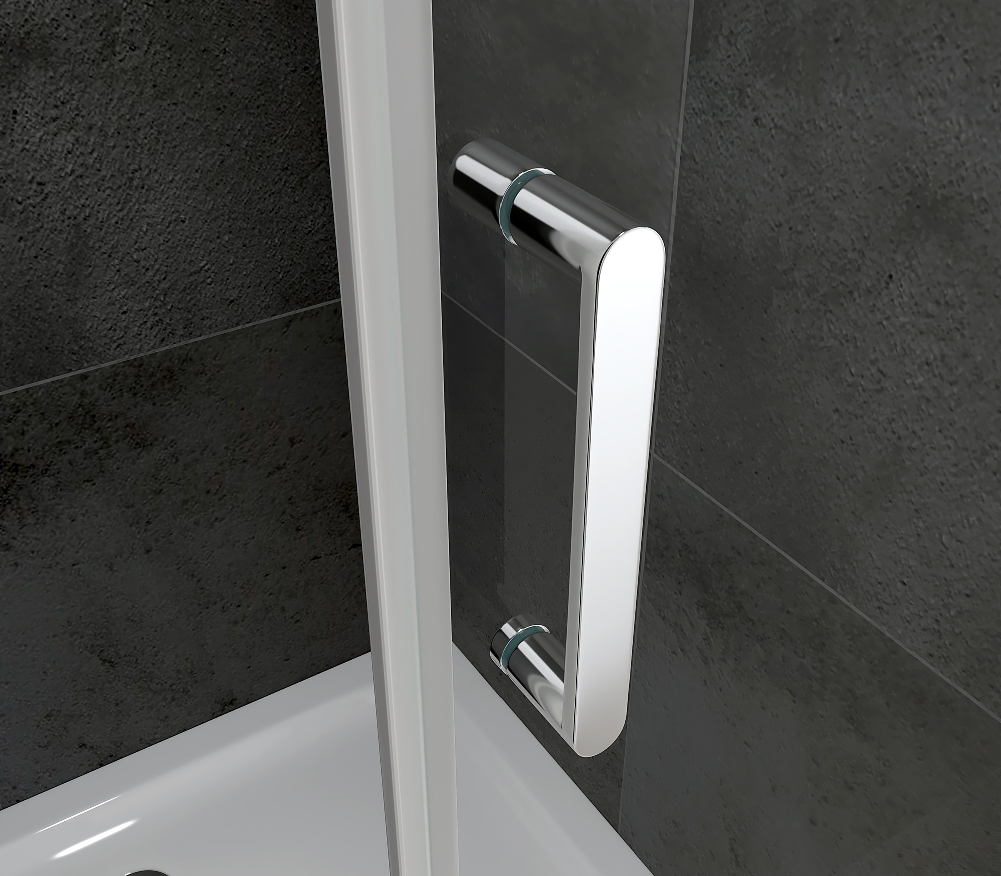 ������� ������ ABBER Sonnenstrand AG04090-S70