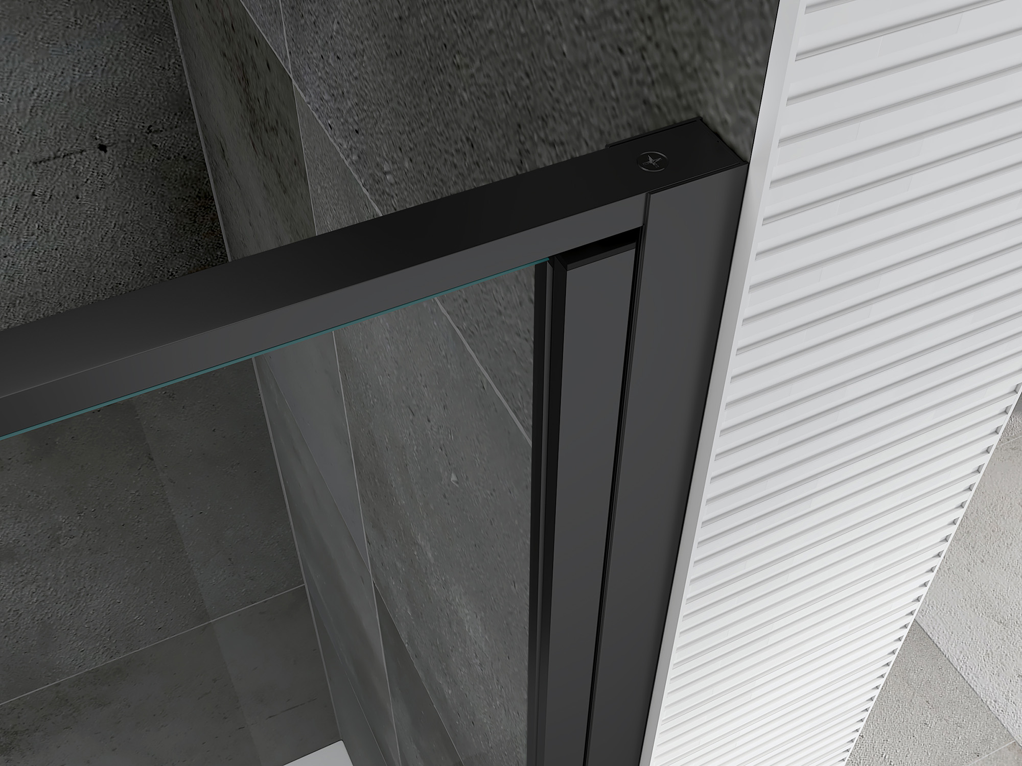 ������� ������ ABBER Sonnenstrand AG04090B-S90B