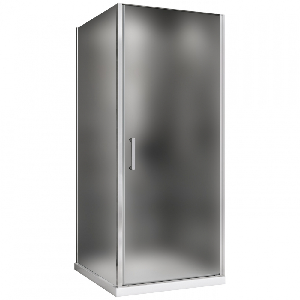 ������� ������ ABBER Sonnenstrand AG04090M-S80M