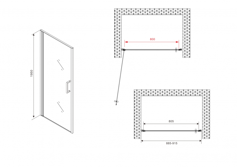 ������� ����� ABBER Sonnenstrand AG04090