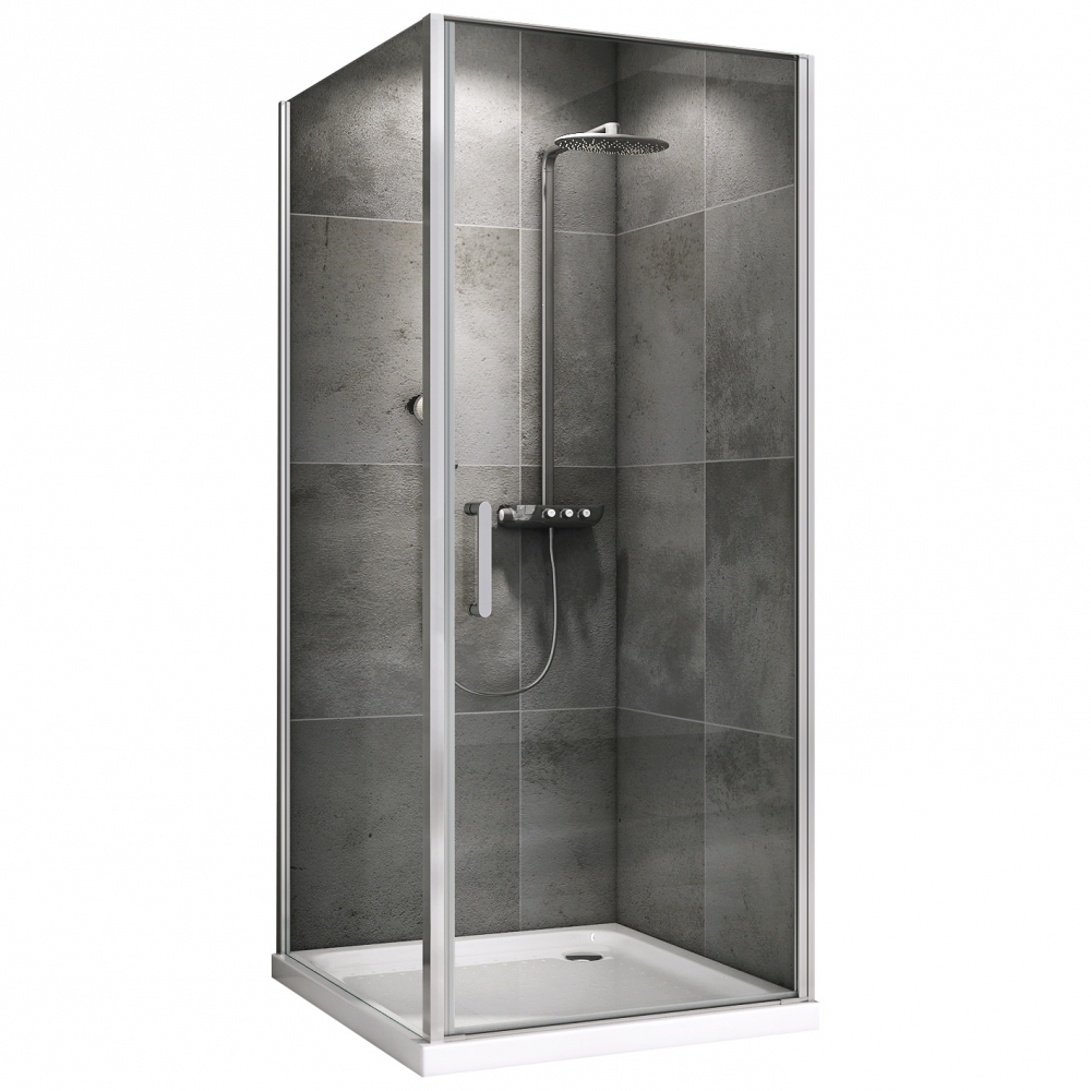 ������� ������ ABBER Sonnenstrand AG04100-S75