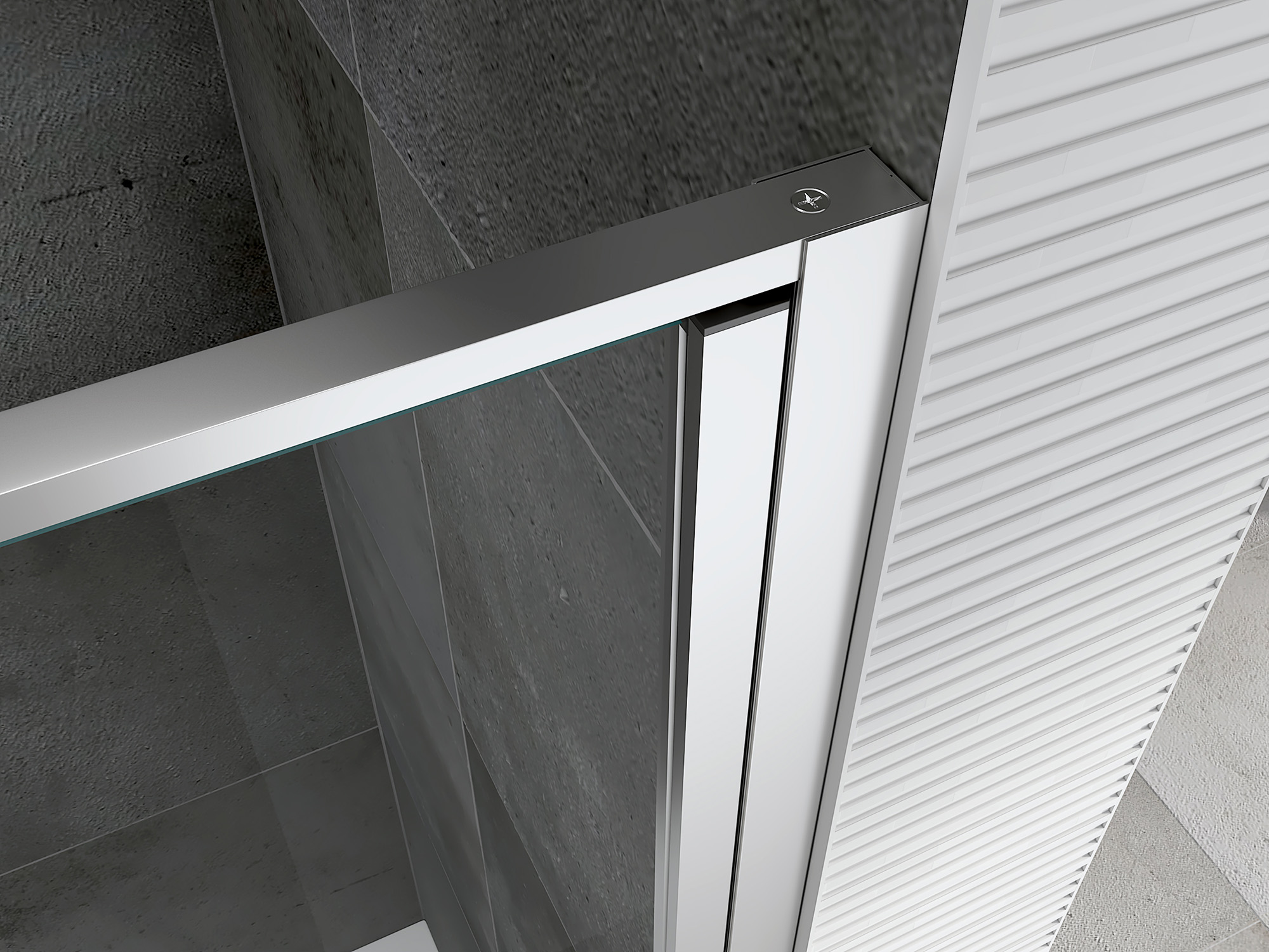 ������� ������ ABBER Sonnenstrand AG04100-S80