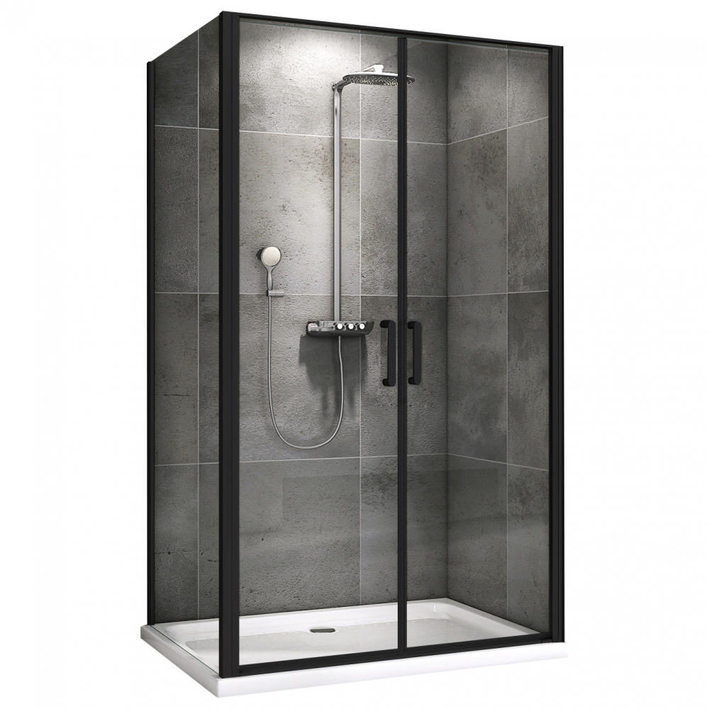 ������� ������ ABBER Sonnenstrand AG04100BC-S100B