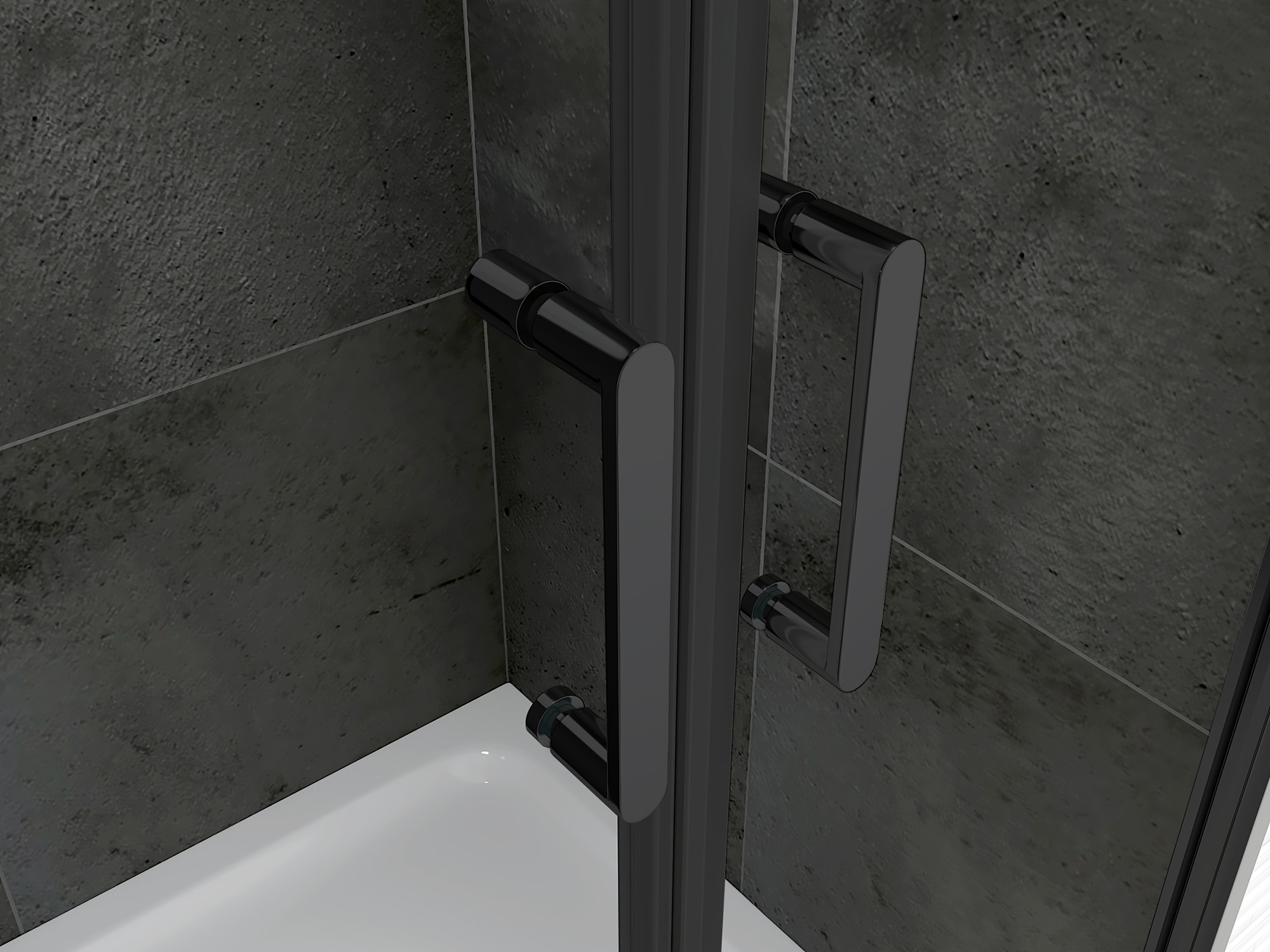 ������� ����� ABBER Sonnenstrand AG04100BC