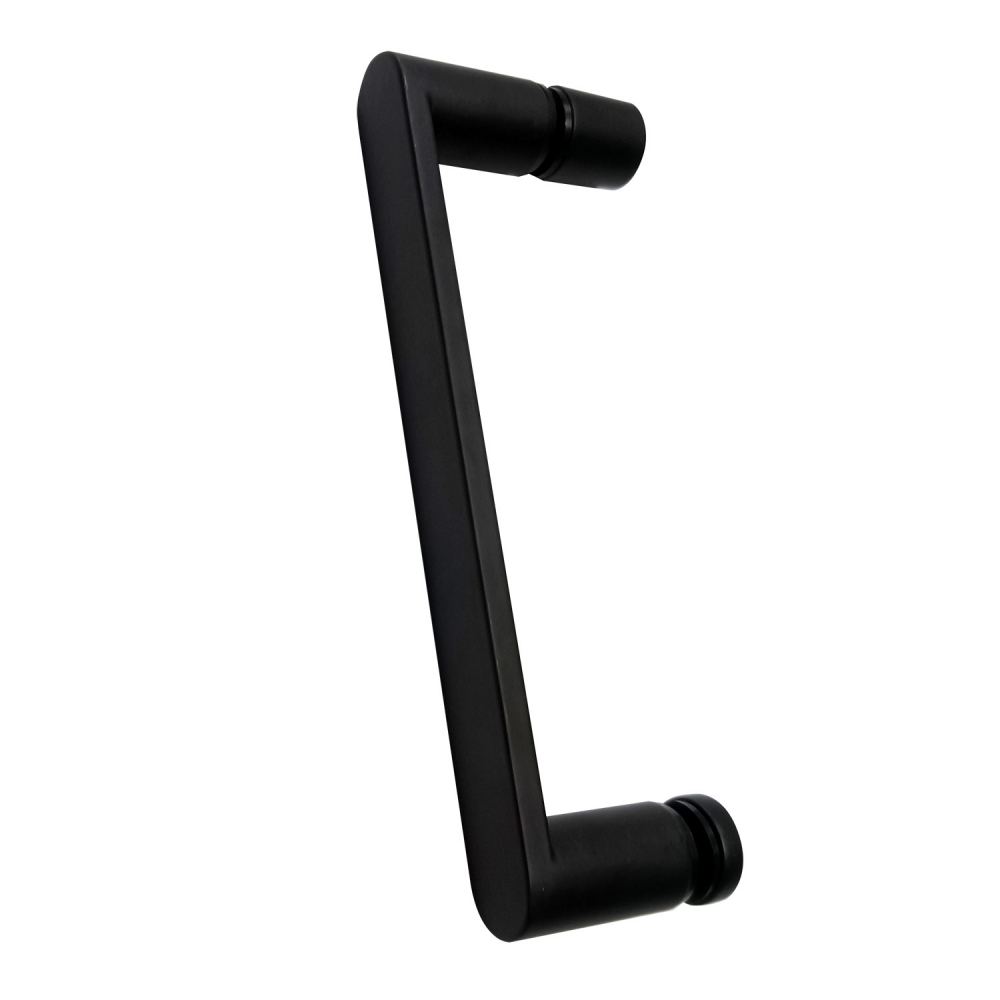 ������� ������ ABBER Sonnenstrand AG04100BS-S85B