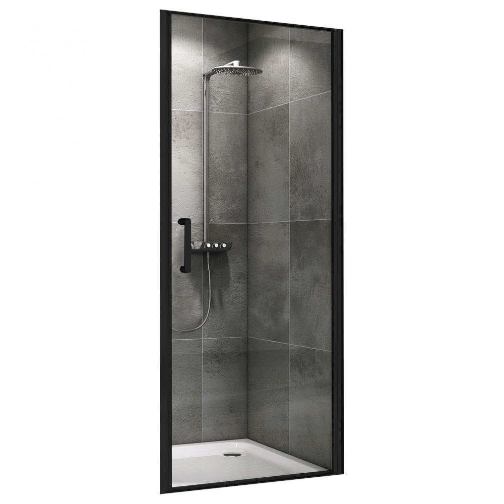 ������� ����� ABBER Sonnenstrand AG04100B