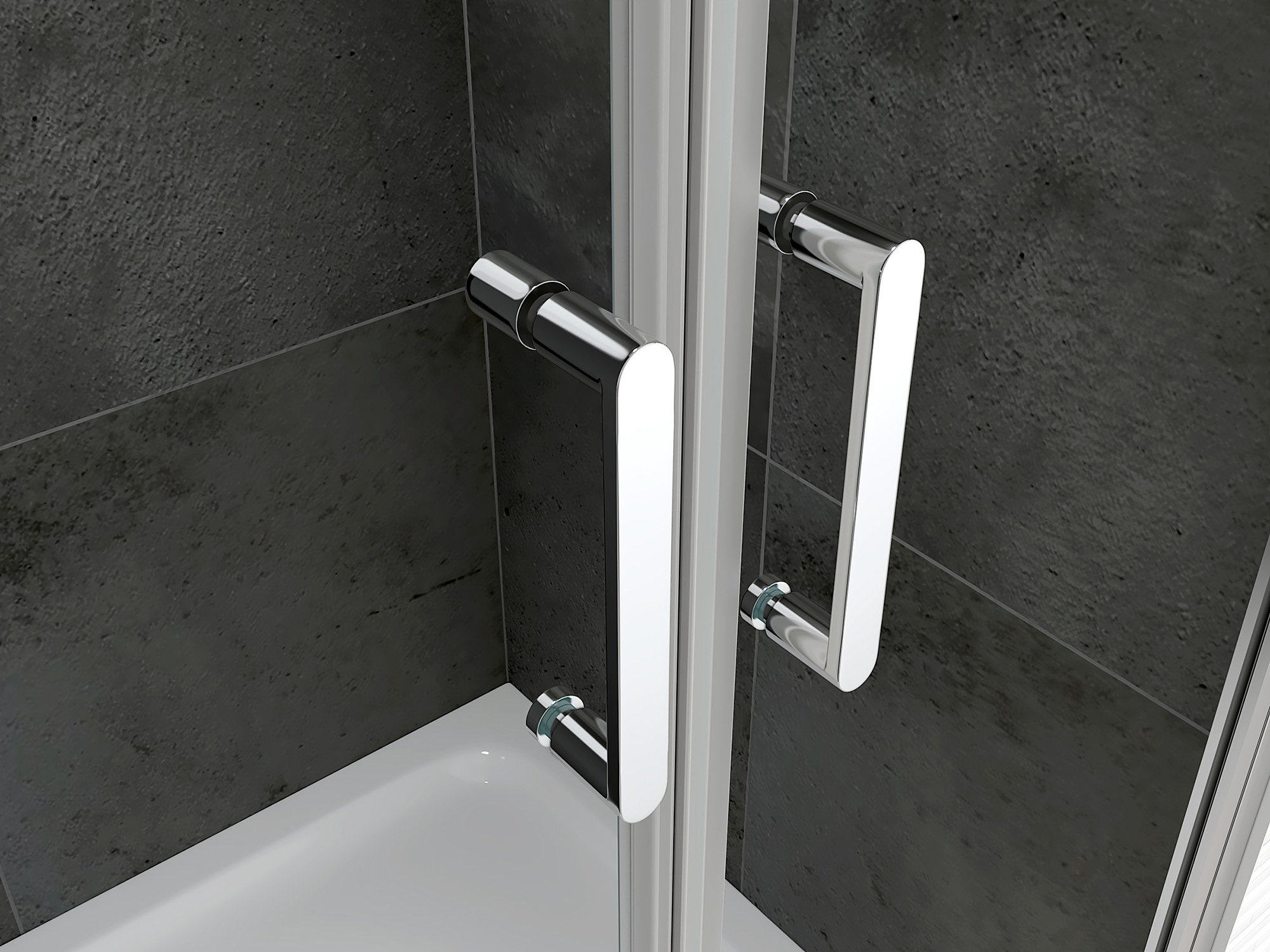 ������� ������ ABBER Sonnenstrand AG04100C-S80